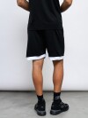 SHORT FUTBOL Umbro Hombre 029