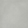 CERÁMICA CONCRET LIGHT AC "A" 92X92 CM Cerámica Concret Light Ac "a" 92x92 Cm