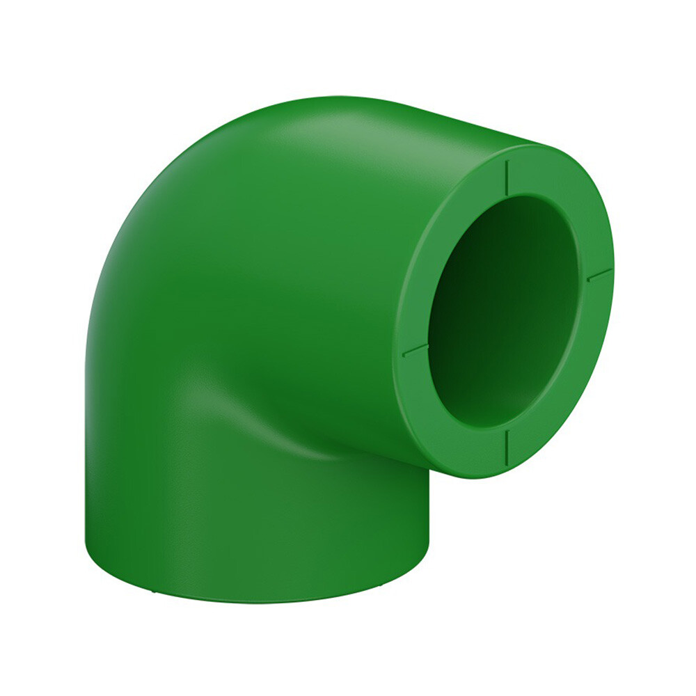 TF-CODO A 90° FUSION 40mm. Tf-codo A 90° Fusion 40mm.