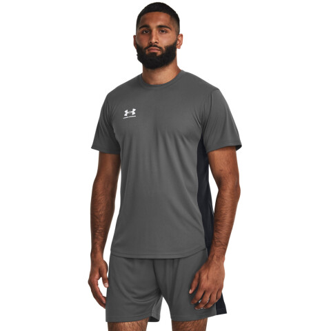 UA M's Ch. Train SS-PPL GRY-025