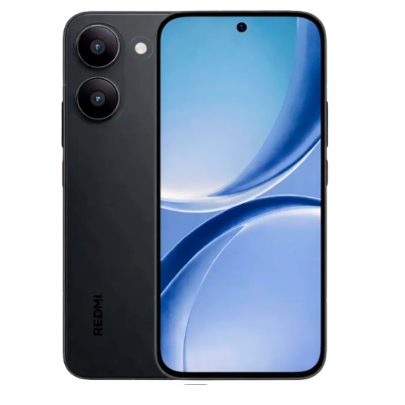Xiaomi Poco X8 Pro 12/512GB Black Xiaomi Poco X8 Pro 12/512GB Black