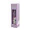 Coqueterías Rainbow Body Splash c/estuche 125 ml