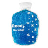 Bolsa de Gel Frío/Calor Ready Warm Bolsa de Gel Frío/Calor Ready Warm