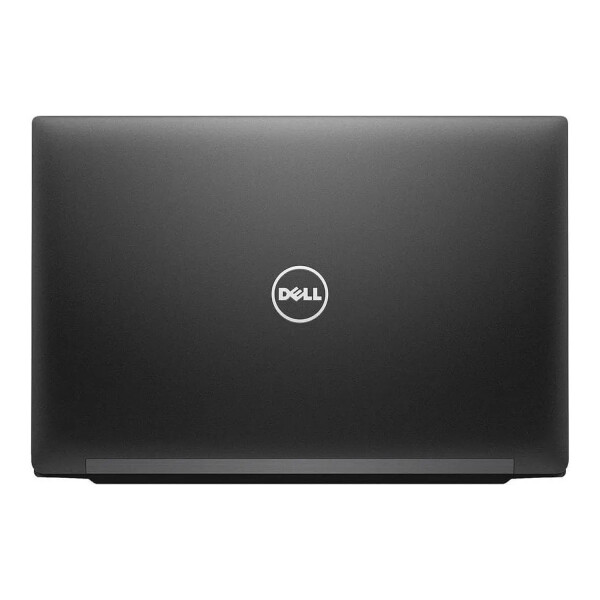 Notebook Laptop Dell 7490 I5 16gb Ram 256gb 14 Touch NOTEBOOK RFPL DELL 7490 I5/16/256/14 TS