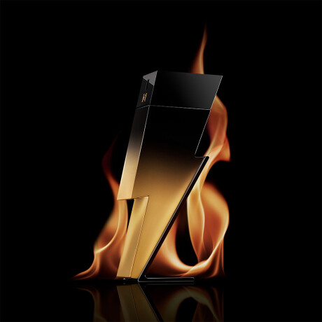 Perfume Carolina Herrera Bad Boy Extreme EDP 50ml Perfume Carolina Herrera Bad Boy Extreme EDP 50ml