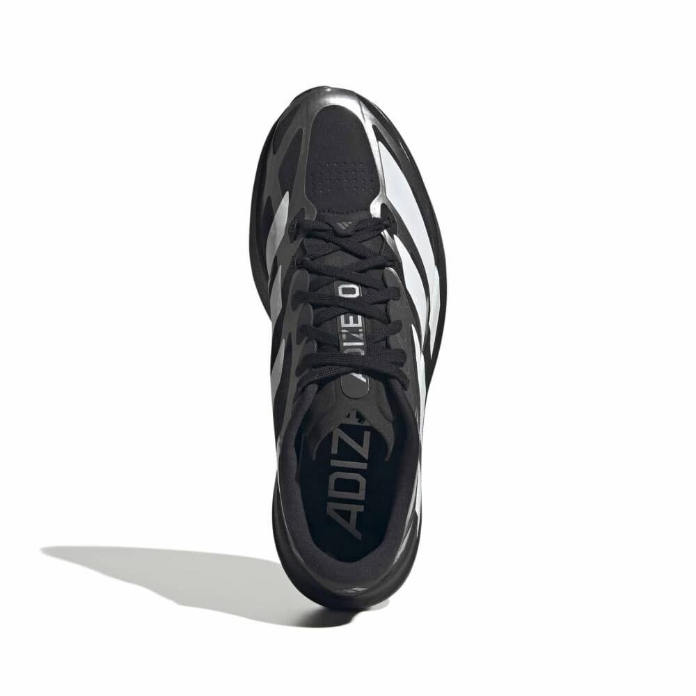 ADIZERO EVO SL EXO M Black
