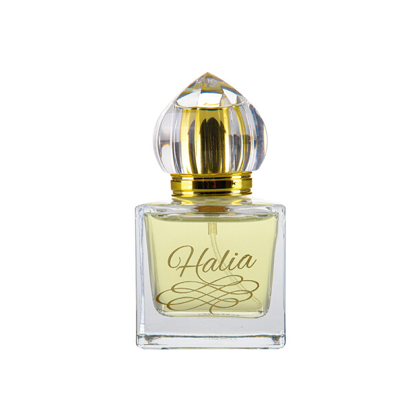 PERFUME MUJER HALIA 50 ML PERFUME MUJER HALIA 50 ML