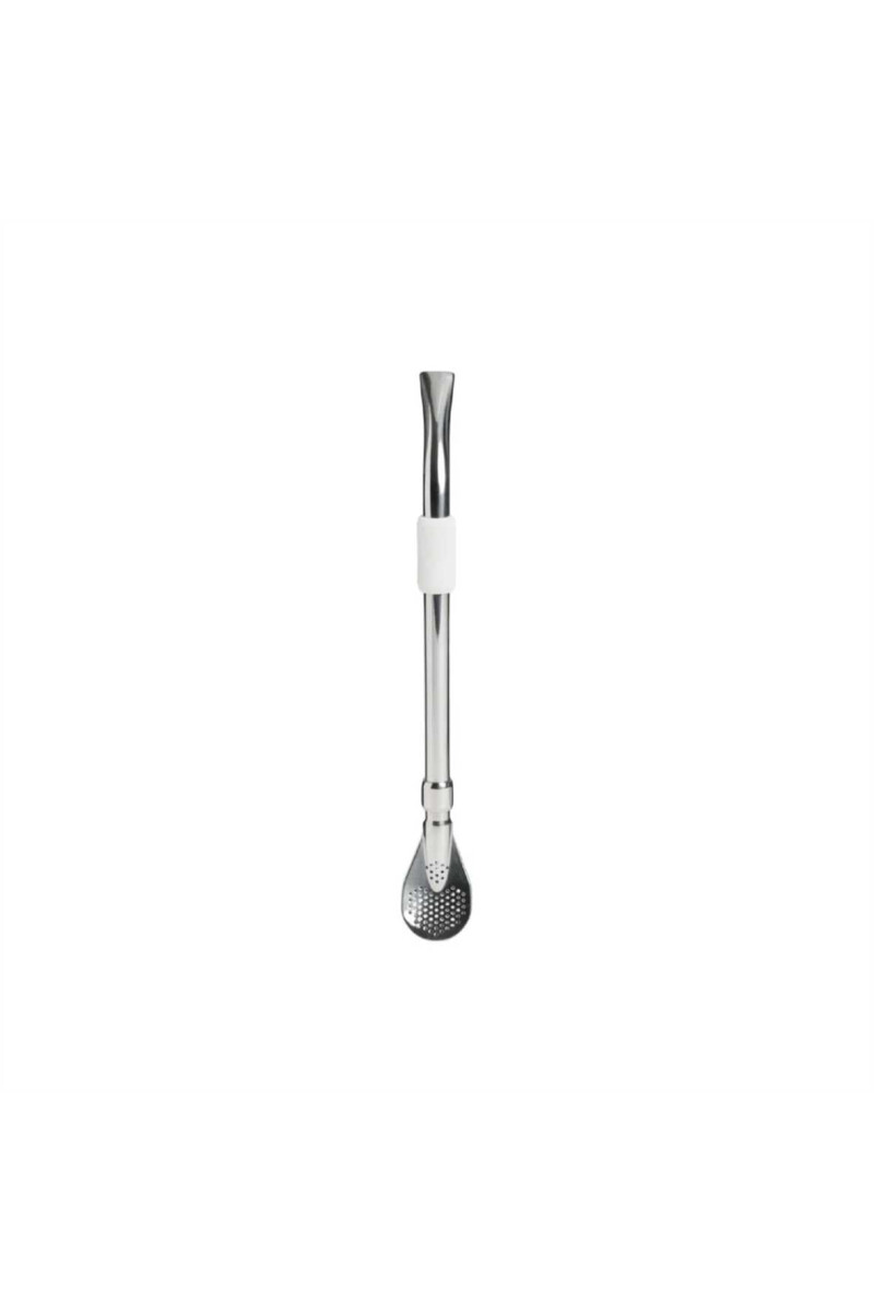 BOMBILLA IDEAL MATE FROST BOMBILLA IDEAL MATE FROST