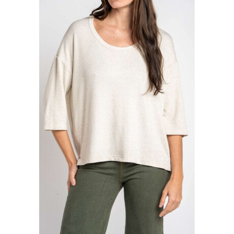 Remera Arena