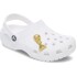 Jibbitz FIFA WC Elevated Trophy Multicolor