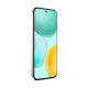 Honor X6c 256GB 6GB RAM Cámara 50MP Batería 5300mAh BLANCO LUNAR