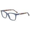 Carolina Herrera Her 0300 Pjp