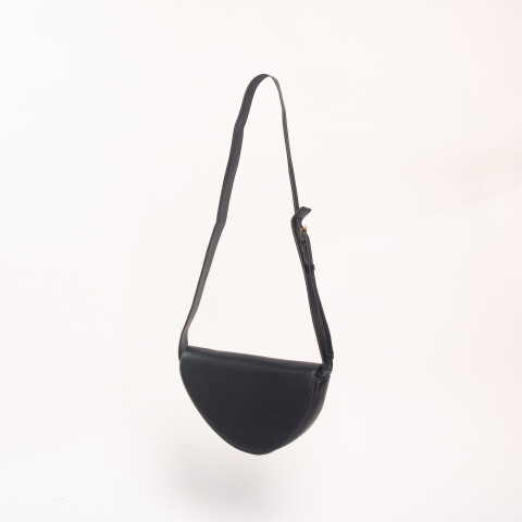 BANDOLERA THERISSA NEGRA BANDOLERA THERISSA NEGRA