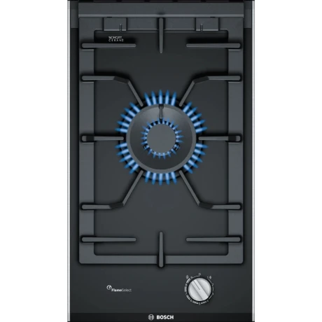 Anafe a gas Bosch 30 CM Anafe a gas Bosch 30 CM