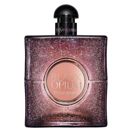 Perfume YSL Black Opium EDT 90 ml Perfume YSL Black Opium EDT 90 ml