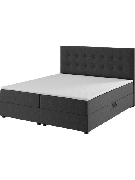 Cama cont almac Queen 160x200 PLUS C40 gr-40 Cama cont almac Queen 160x200 PLUS C40 gr-40
