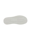 Zapatos Hey Dude Wendy Rise Stretch Rosado