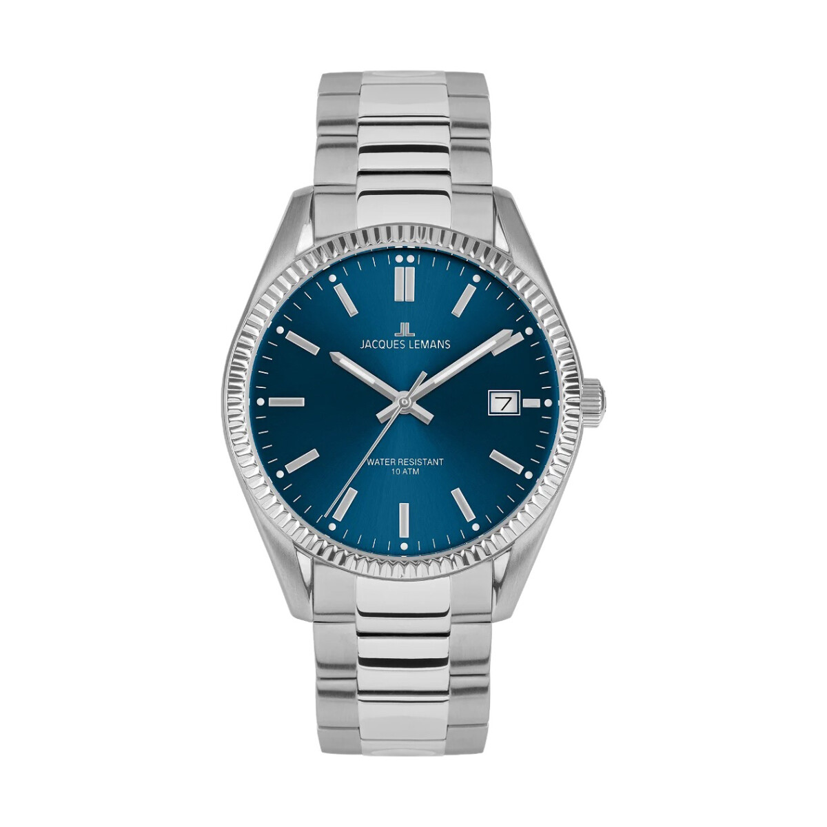 Reloj Jacques Lemans 50-4C 