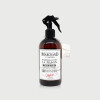HOME SPRAY VERBENA & LIMÓN- 500ML HOME SPRAY VERBENA & LIMÓN- 500ML