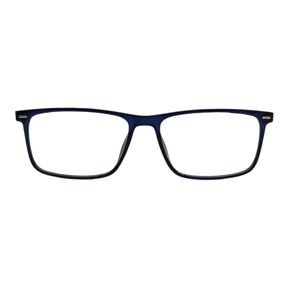 VV015706 - azulcombinado 