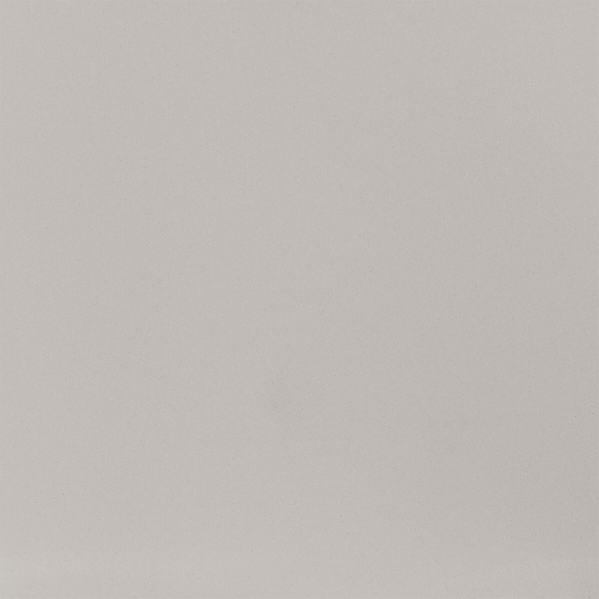 Porcelanato Para Piso Y Pared En Gris Eliane Medida 60X60 