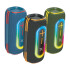 Parlante Xion Xt4 VERDE