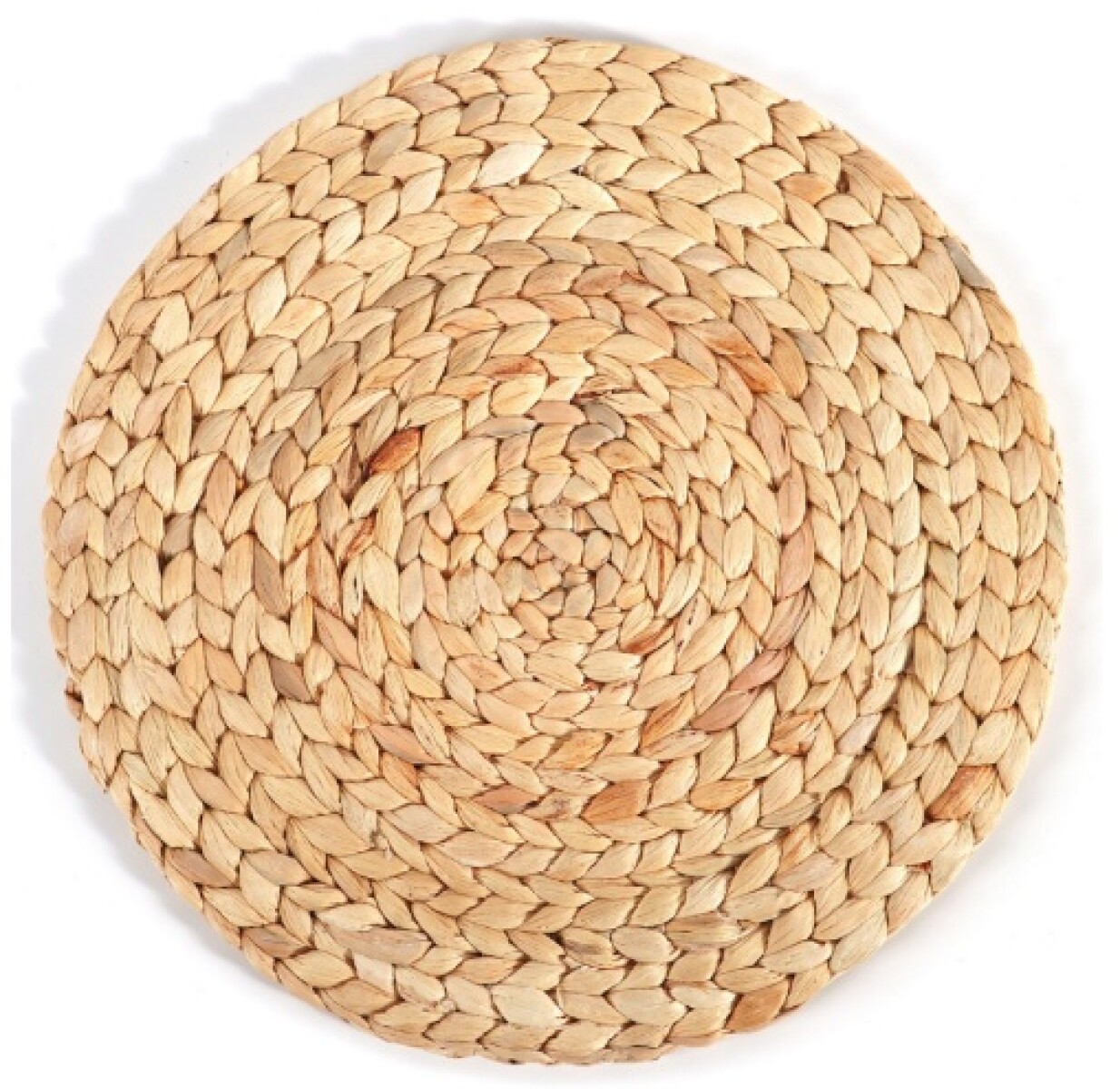 Individual mimbre 30cm - Ho.individual Mimbre 30cm R26 