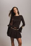 Reme Lexi Brown