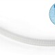 INTEX REPUESTO MANGUERA 78.5 CMS PARA SKIMMER 28000 Intex Repuesto Manguera 78.5 Cms Para Skimmer 28000