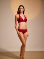 Triangulo Alois Bordeaux