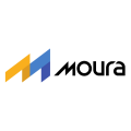 MOURA