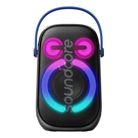 Soundcore Rave Neo 2 B2B Soundcore Rave Neo 2 B2b