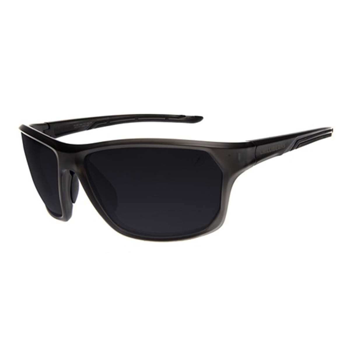Lentes De Sol Chilli Beans Performance - Hombre 