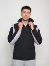 CAMPERA VENTOR Umbro Hombre 259