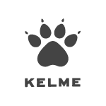 Kelme