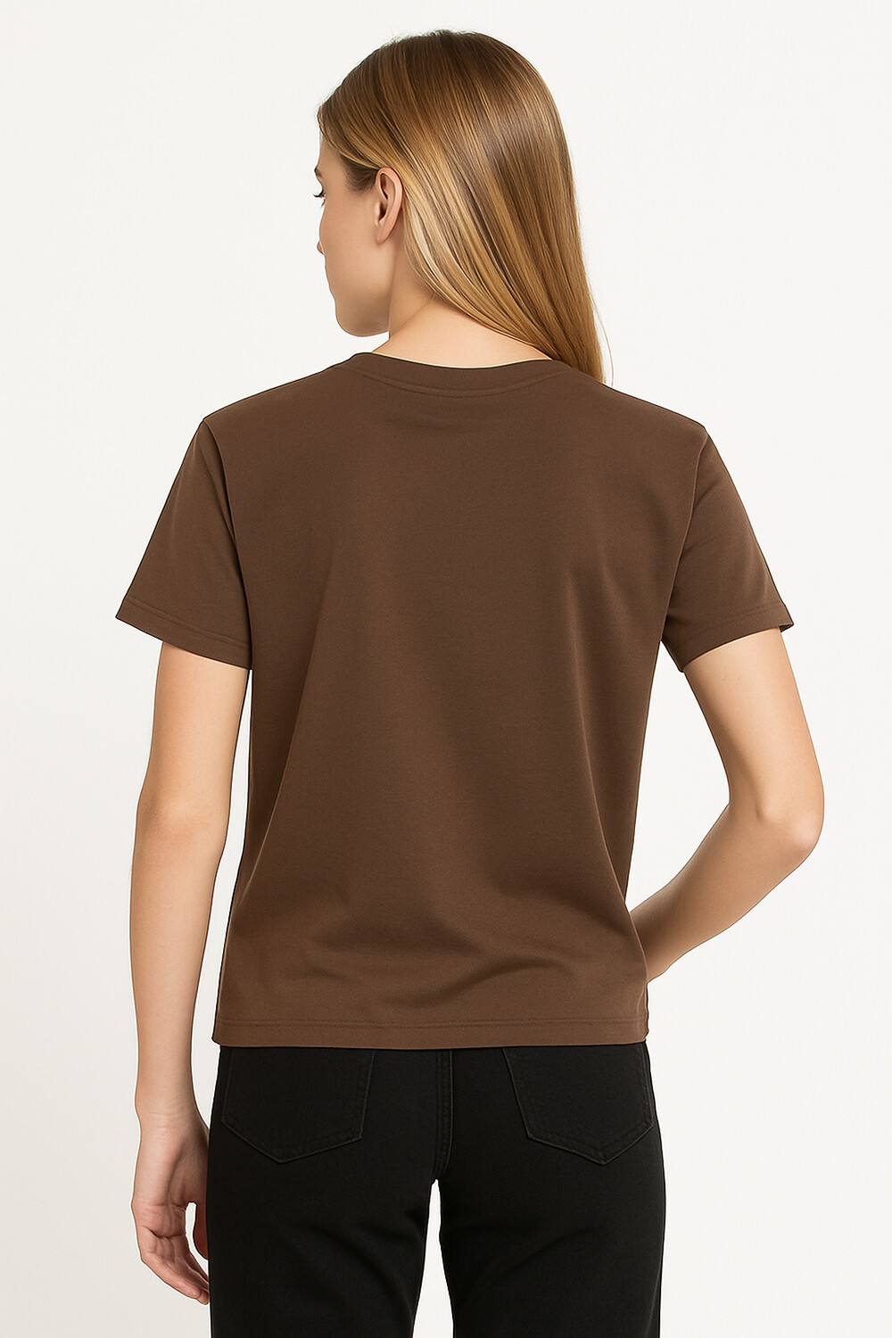 Remera Auddy Estampado 2