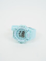 Reloj Lola Celeste