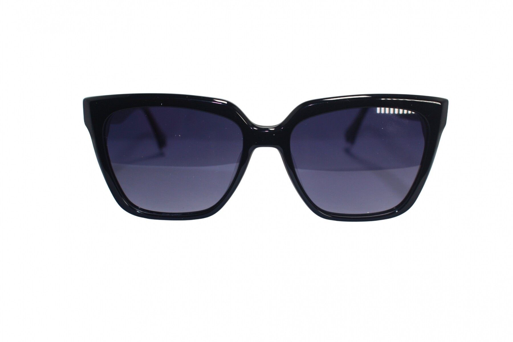 6096 SOL - Negro+Gris 