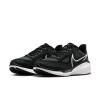 Zapatillas Nike Vomero 17 de Hombre Negro
