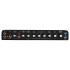 Cabezal bajo Laney DBEAST 1000W Cabezal bajo Laney DBEAST 1000W