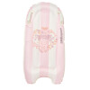 Tabla Morey Inflable Pink Stripe Rip Curl Sunnylife Tabla Morey Inflable Pink Stripe Rip Curl Sunnylife