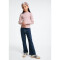 BLUSA ML FEM KRQEN