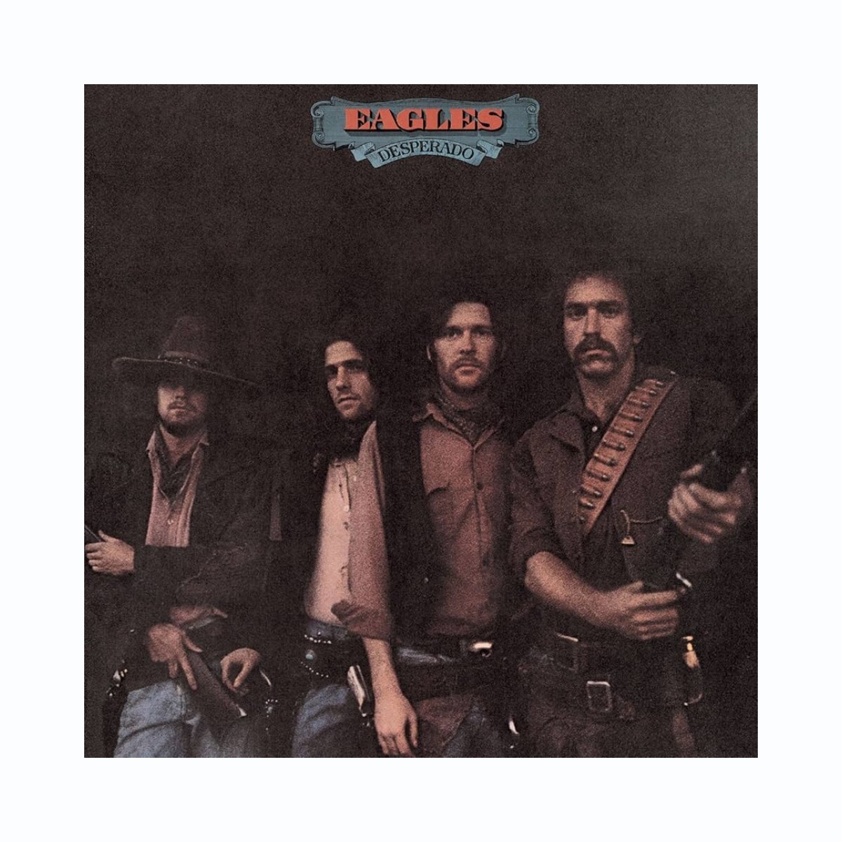 (l) Eagles-desperado 