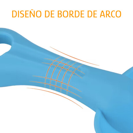 Set de Juguetes para Playa 10pcs Balde Palas Moldes Huanger Multicolor