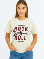 Remera Cervera Estampado 4