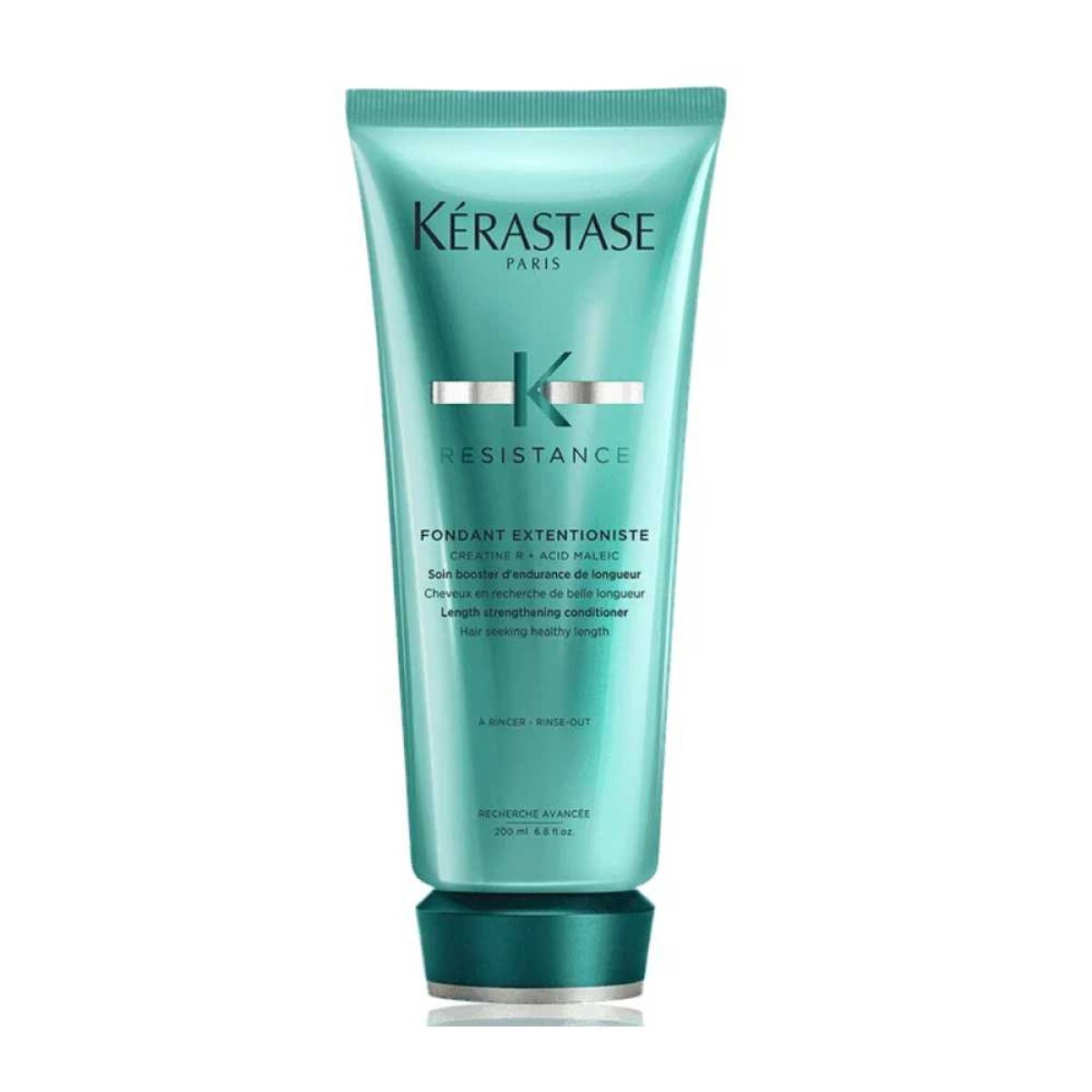 Acondicionador Kerastase Fondant Extentioniste 200ml 