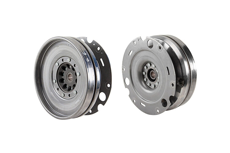 Volante Bimasa Audi A4/Q7/Q5 07-18 Volante Bimasa Audi A4/Q7/Q5 07-18