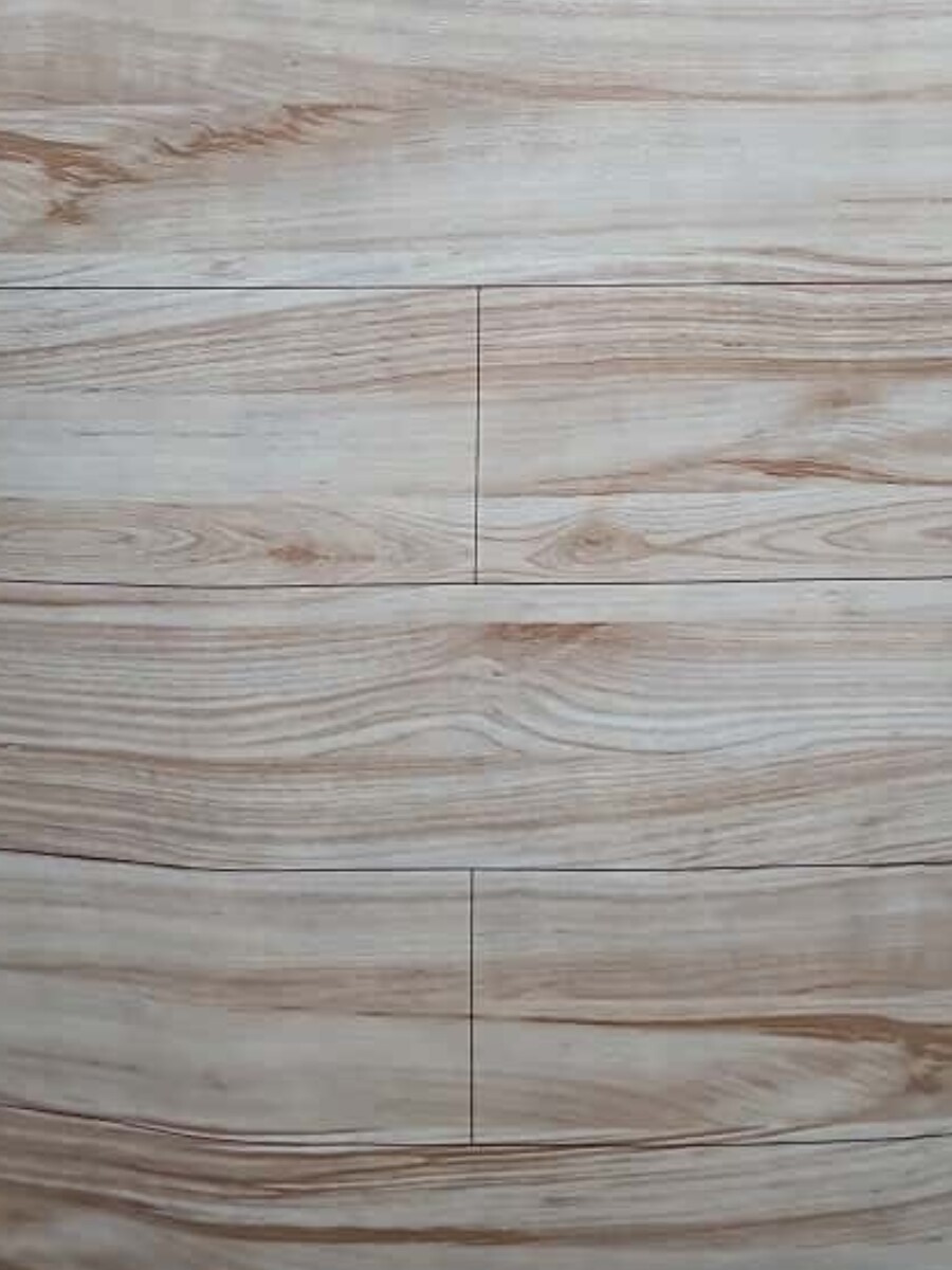 PISOS VINÍLICOS - imitación madera 2 