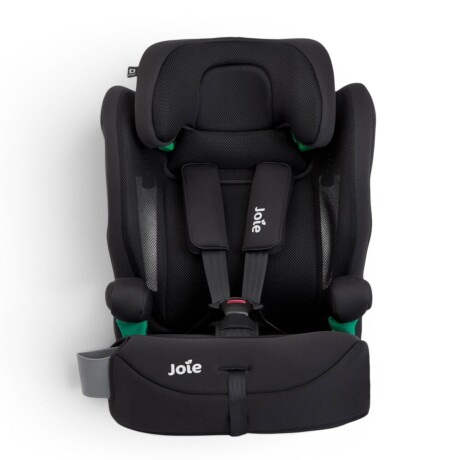 Booster Convertible Joie Elevate R129 (9–36 kg) SHALE Booster Convertible Joie Elevate R129 (9–36 kg) SHALE