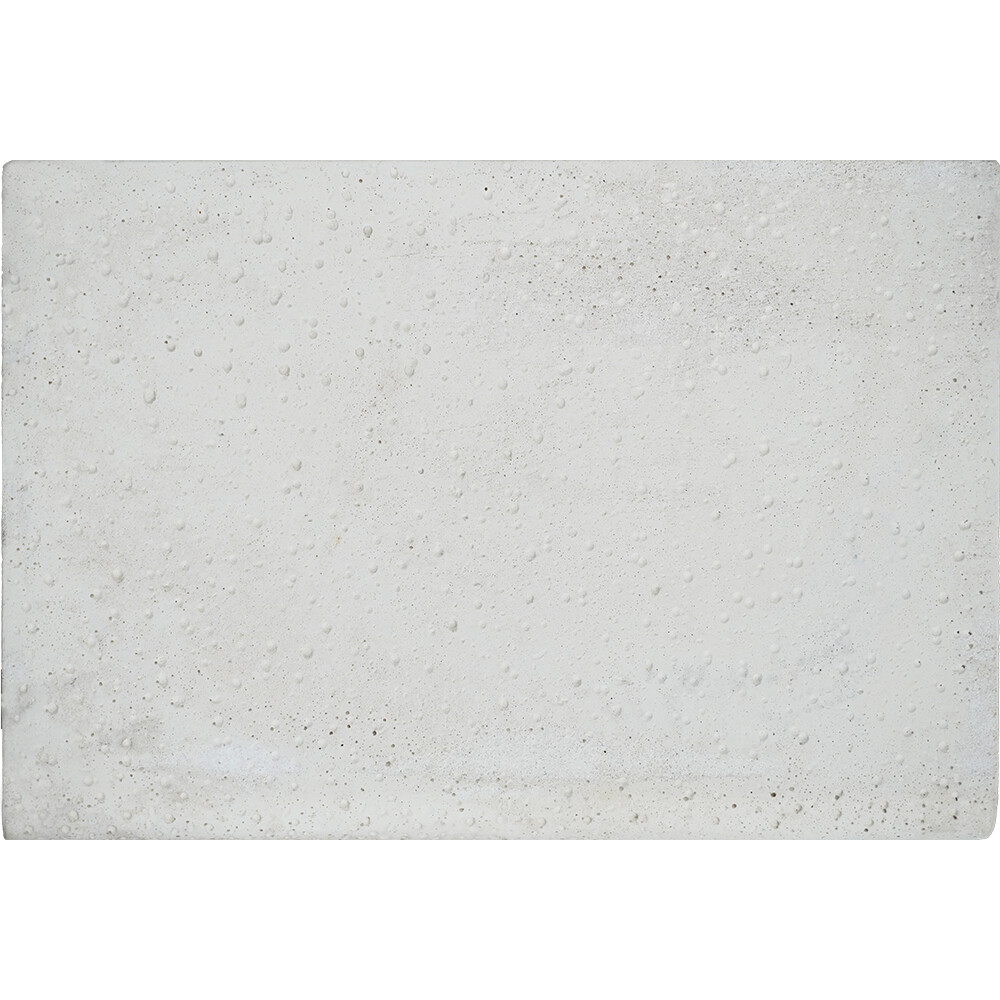 ATERMICO BORDE BEIGE 50x34 (MAIS) Atermico Borde Beige 50x34 (mais)